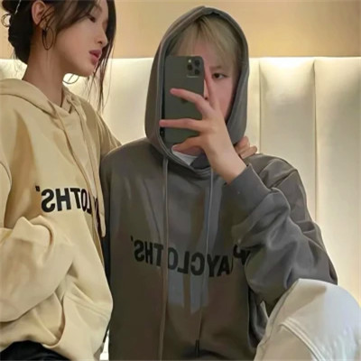 超甜cp头像真人双人一对