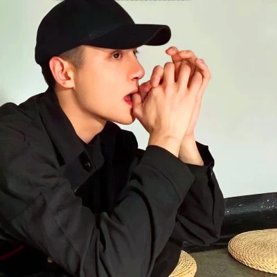 高质量情头一男一女