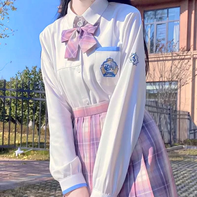 高质量情头一男一女