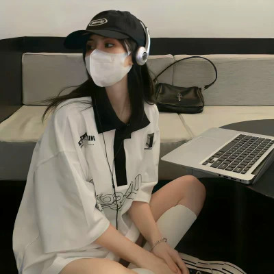 高质量情头一男一女
