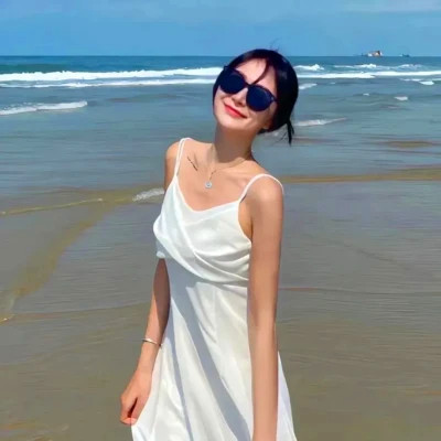 高质量情头一男一女