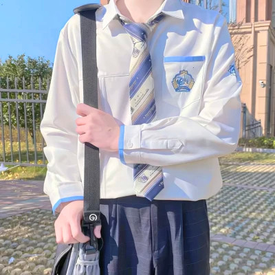 高质量情头一男一女