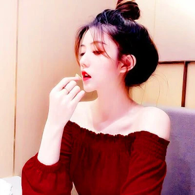 2025年最火情侣头像真人一男一女图片