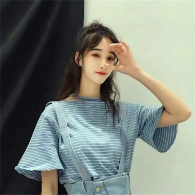 2025年最火情侣头像真人一男一女图片