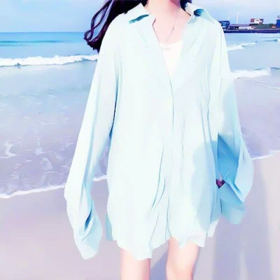 抖音最火一男一女头像