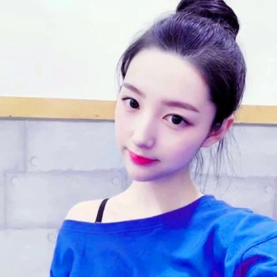 2025年最新一男一女情侣头像图片