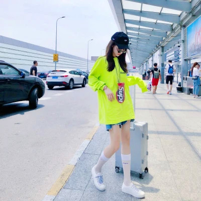 2025年最新一男一女情侣头像图片