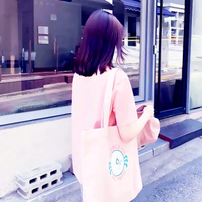2025年最火微信头像情侣一男一女