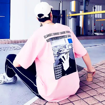 2025年最火微信头像情侣一男一女