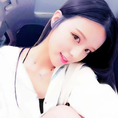 2025年最火微信头像情侣一男一女