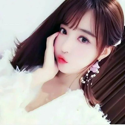 2025年最火微信头像情侣一男一女