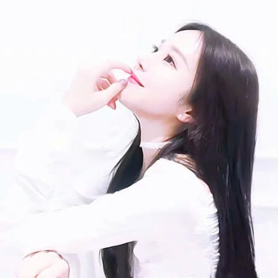 2025年最火微信头像情侣一男一女