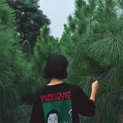 cp情侣头像好看漂亮一男一女图片