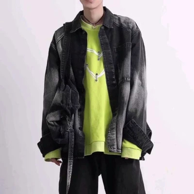 cp情侣头像好看漂亮一男一女图片