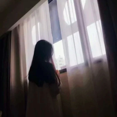 适合永久情侣头像