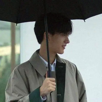 适合永久情侣头像
