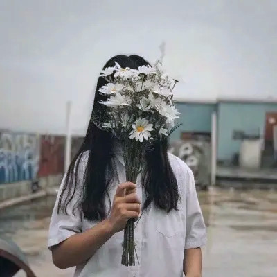 适合永久情侣头像