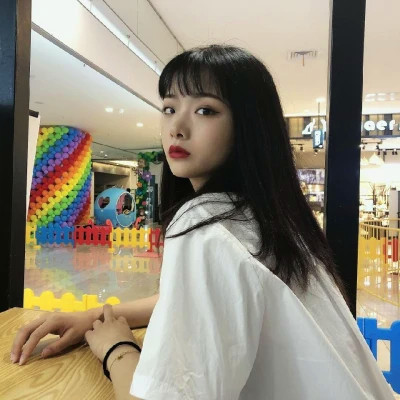 适合永久情侣头像