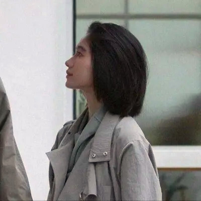 适合永久情侣头像