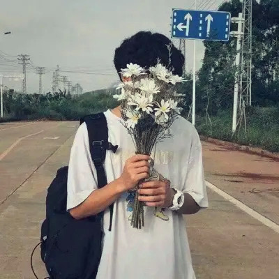 适合永久情侣头像