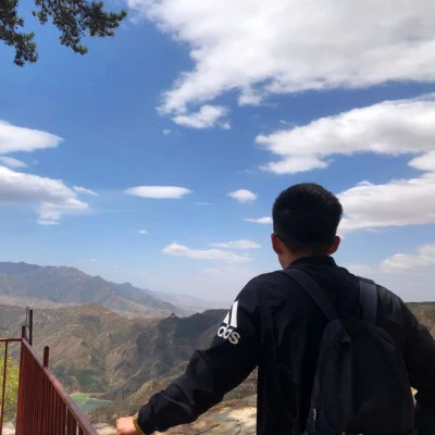 适合永久情侣头像