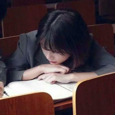 适合永久情侣头像