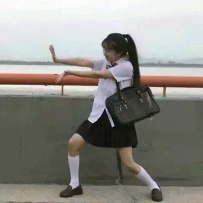 适合永久情侣头像