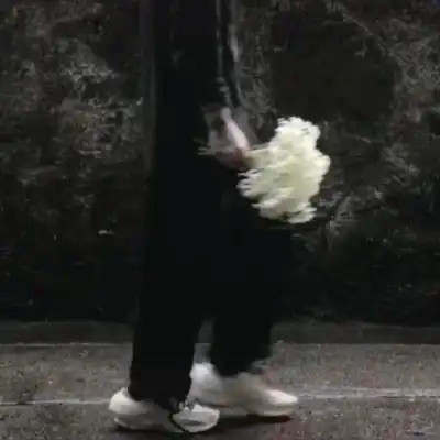 适合永久情侣头像