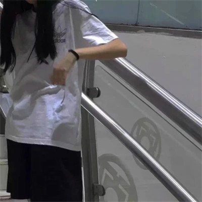 适合永久情侣头像