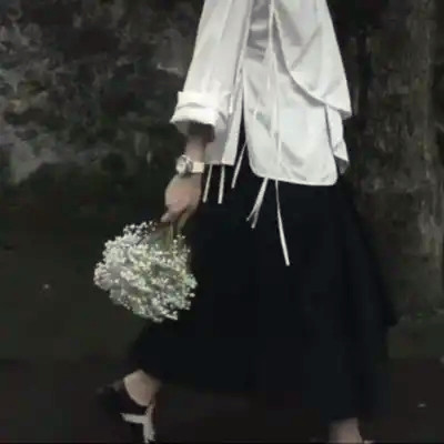 适合永久情侣头像