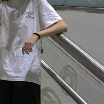适合永久情侣头像