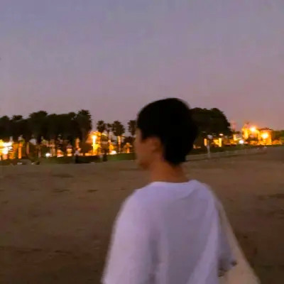 适合永久情侣头像
