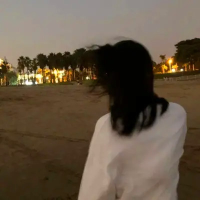 适合永久情侣头像