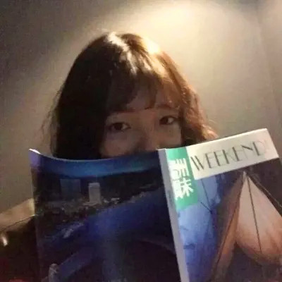 干净好看的情侣头像高清