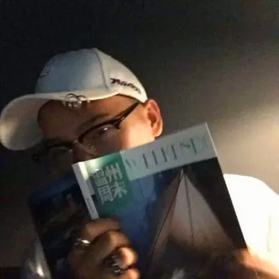 干净好看的情侣头像高清