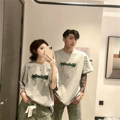 适合永久做情侣头像的图片