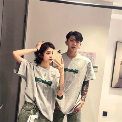 适合永久做情侣头像的图片