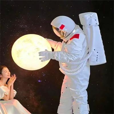 好看不易撞的双人情侣头像