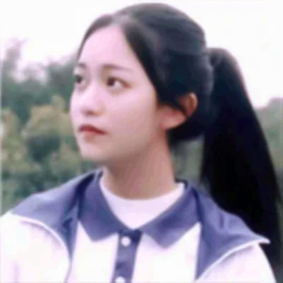 2025年真人一人一半情侣头像