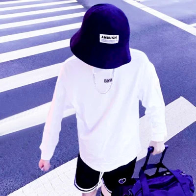超拽cp头像一左一右