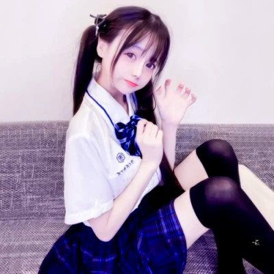超拽cp头像一左一右