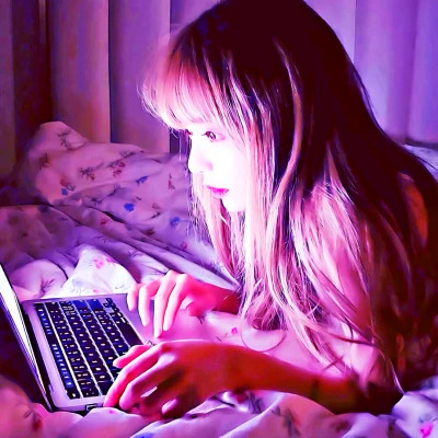 情侣头像2025最新版一男一女霸气
