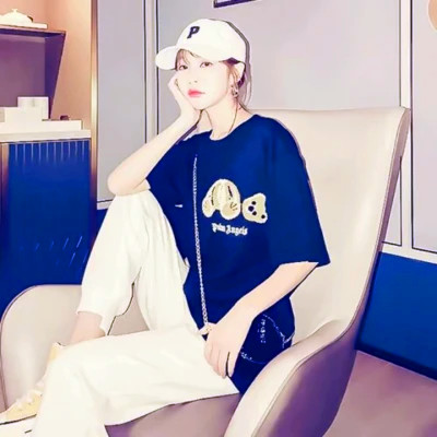 情侣头像2025最新版一男一女霸气