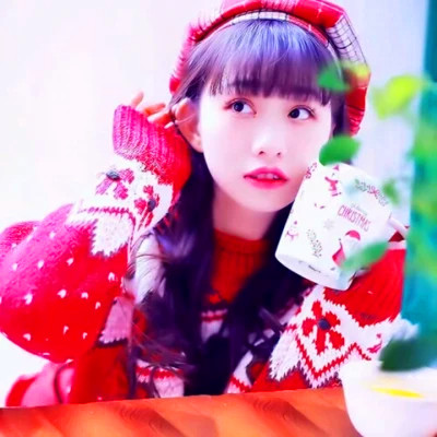 情侣头像2025最新版一男一女霸气