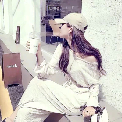 超酷情头一男一女 超拽