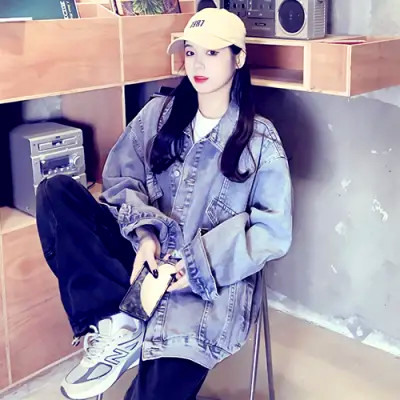 超酷情头一男一女 超拽