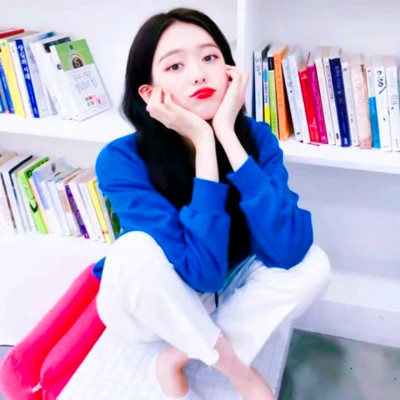 情侣头像酷酷帅帅拽的一男一女