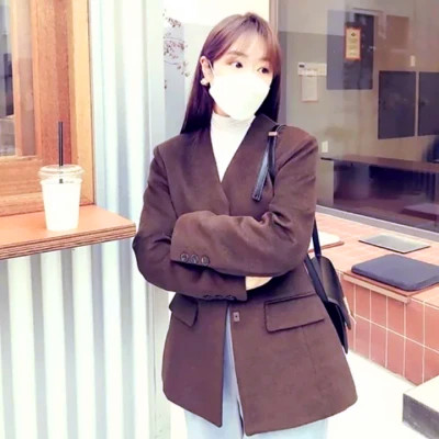 情侣头像酷酷帅帅拽的一男一女