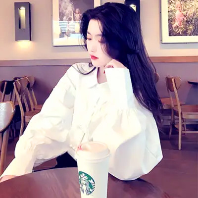 情侣头像酷酷帅帅拽的一男一女