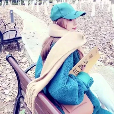 情侣头像高冷霸气图片一男一女